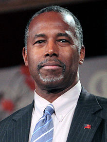 220px-ben_carson_by_skidmore_with_lighting_correction