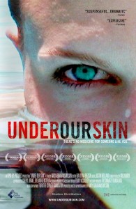 under-our-skin