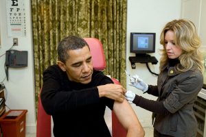 obama-vaccine-propaganda-wiki